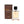 Load image into Gallery viewer, Hermès - Terre d&#39;Hermès, Eau de toilette - escentials.com
