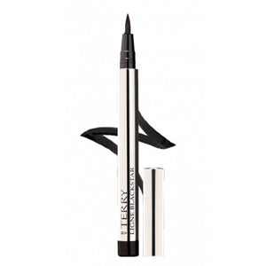 BY TERRY - Ligne Blackstar Waterproof Liquid Eyeliner - escentials.com