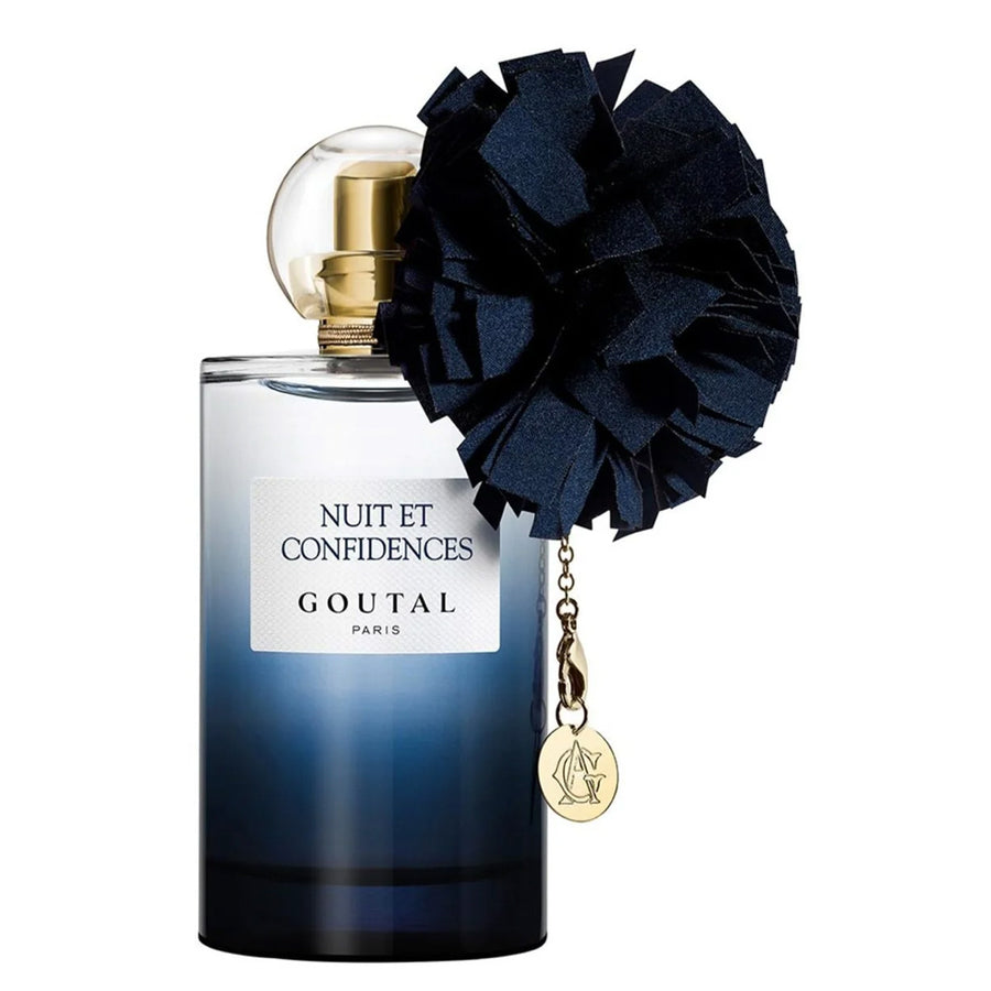 Nuit Et Confidences Eau de Parfum - escentials.com