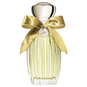 Eau D'Hadrien Collector Edition Eau de Parfum