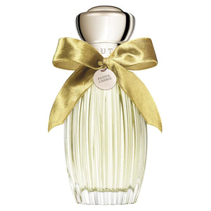 Petite Chérie Collector Edition Eau de Parfum
