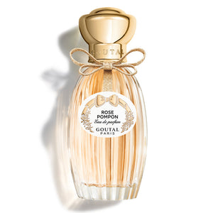 Rose Pompon Eau de Parfum