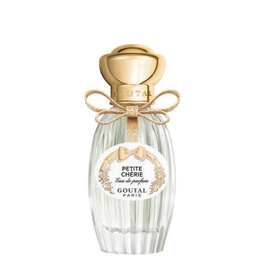 Petite Chérie Eau de Parfum - escentials.com