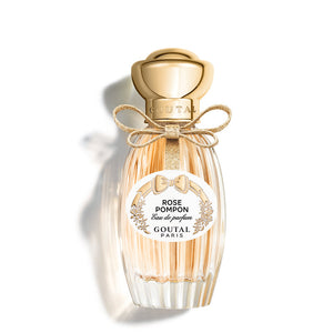 Rose Pompon Eau de Parfum