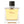 Load image into Gallery viewer, Terre d&#39;Hermès, Parfum
