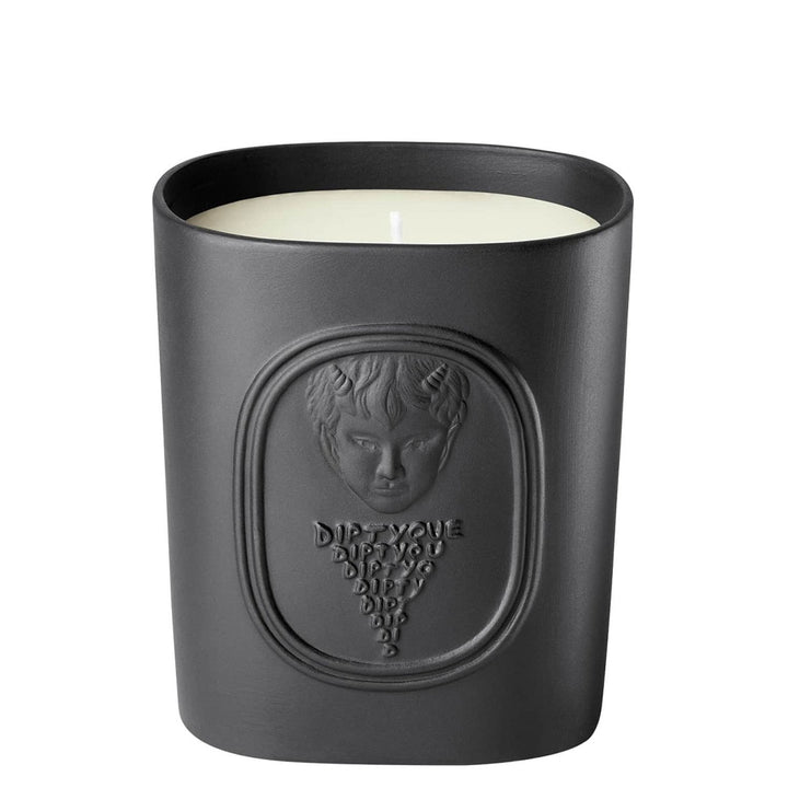diptyque - L'Elide Scented Candle - escentials.com