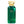 Load image into Gallery viewer, Chopard - Miel D&#39;Arabie Eau de Parfum - escentials.com
