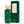 Load image into Gallery viewer, Chopard - Miel D&#39;Arabie Eau de Parfum - escentials.com
