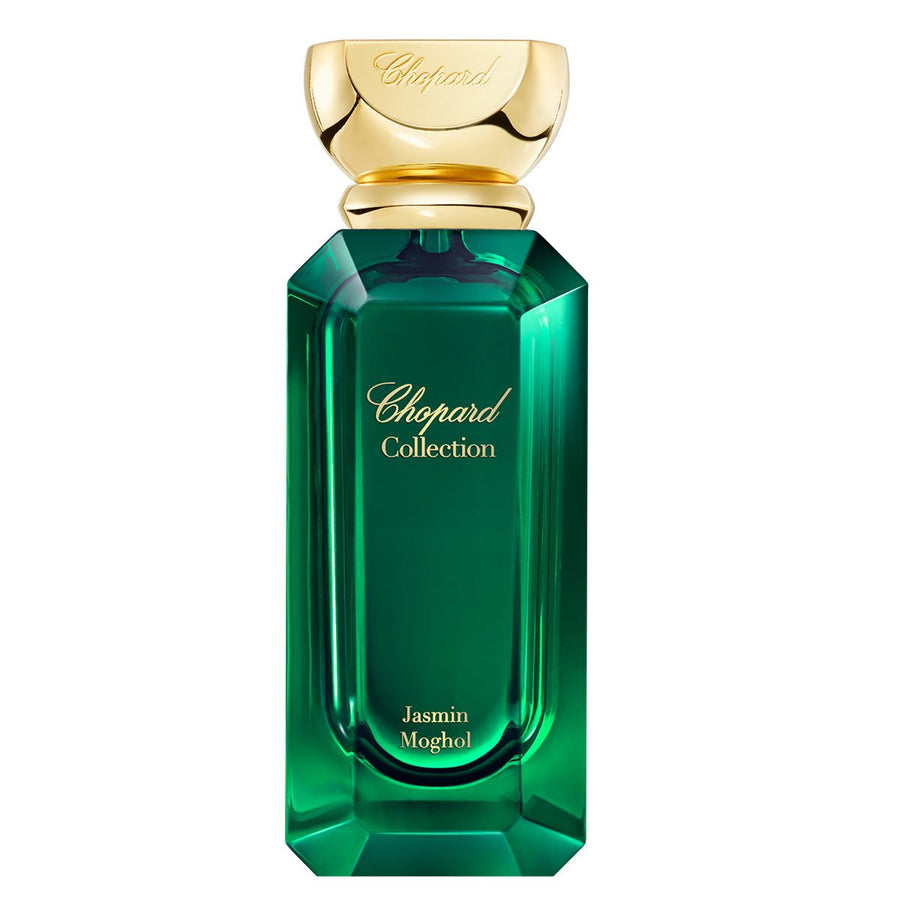 Chopard - Jasmin Moghol Eau de Parfum - escentials.com