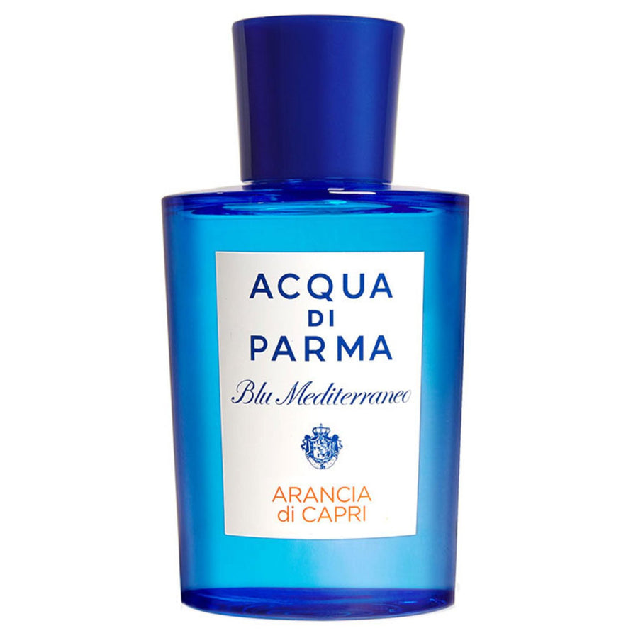 Acqua Di Parma - Blu Mediterraneo Arancia di Capri - escentials.com