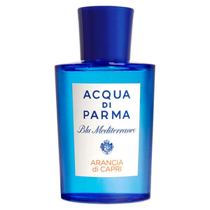 Acqua Di Parma - Blu Mediterraneo Arancia di Capri - escentials.com