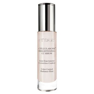 BY TERRY - Brightening CC Serum - escentials.com