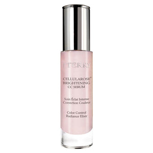 BY TERRY - Brightening CC Serum - escentials.com