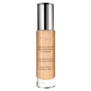 BY TERRY - Brightening CC Serum - escentials.com