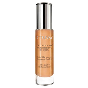 BY TERRY - Brightening CC Serum - escentials.com