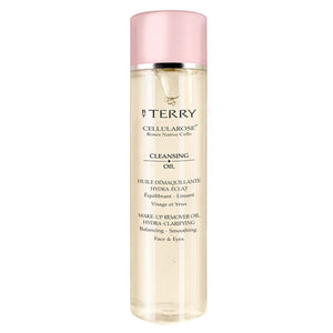 BY TERRY - Cellularose Cleansing Oil - escentials.com