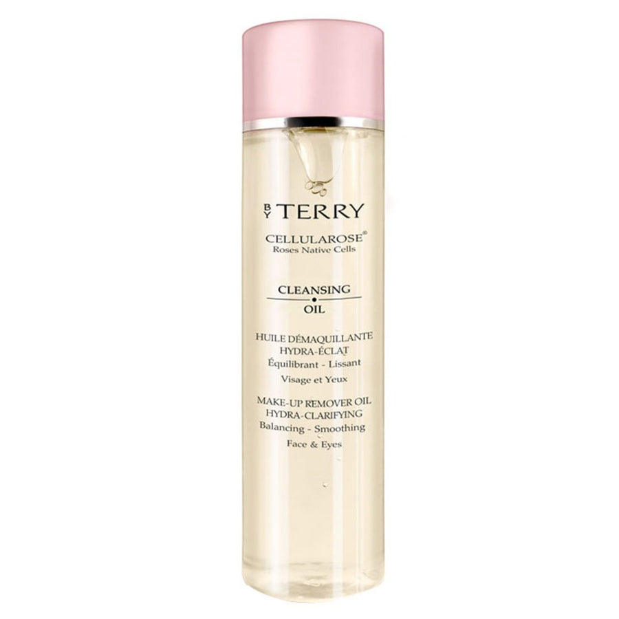 BY TERRY - Cellularose Cleansing Oil - escentials.com