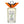 Load image into Gallery viewer, Orange Blossom Eau De Toilette - escentials.com
