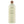 Load image into Gallery viewer, AVEDA - Rosemary Mint Hand &amp; Body Wash - escentials.com
