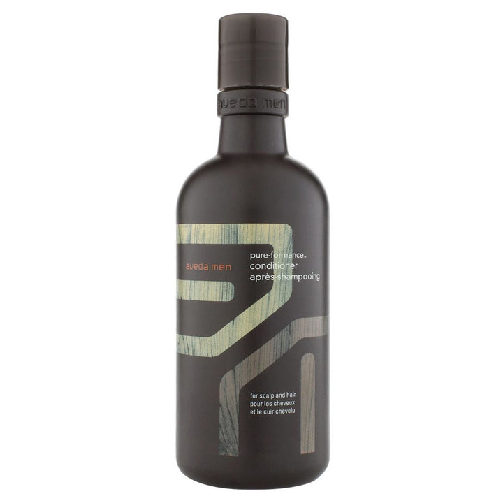 AVEDA - Men Pure-formance™  Conditioner - escentials.com