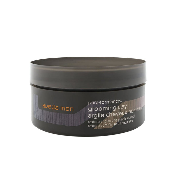 AVEDA - Men Pure-formance™  Grooming Clay - escentials.com