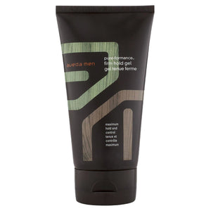 AVEDA - Men Pure-formance™  Firm Hold Gel - escentials.com