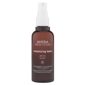 AVEDA - Volumizing Tonic™ - escentials.com