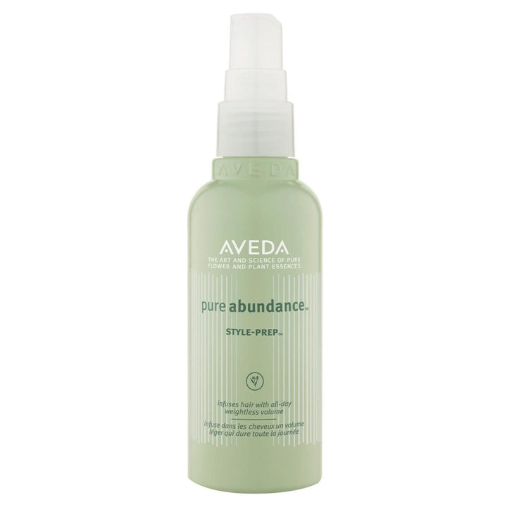 AVEDA - Pure Abundance™  Style-prep™ - escentials.com