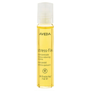 AVEDA - Stress Fix™  Concentrate - escentials.com