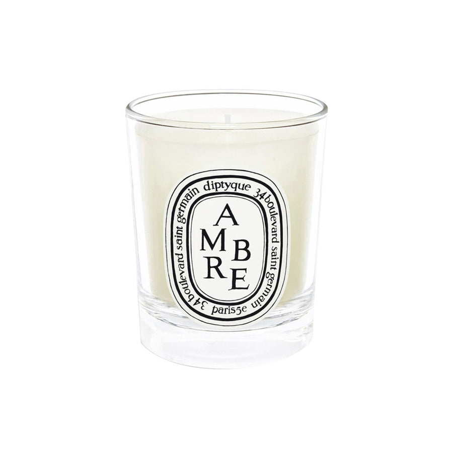 Wax Best Smelling Diptyque Candles Smells Like // Diptyque Blvd