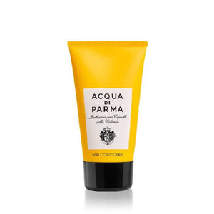 Acqua Di Parma - Colonia Hair Conditioner - escentials.com