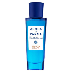 Acqua Di Parma - Blu Mediterraneo Arancia di Capri - escentials.com