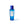 Load image into Gallery viewer, Blu Med Mandorlo Eau de Toilette
