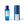 Load image into Gallery viewer, Blu Med Mandorlo Eau de Toilette
