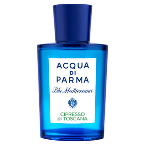 Acqua Di Parma - Blu Mediterraneo Cipresso di Toscana - escentials.com