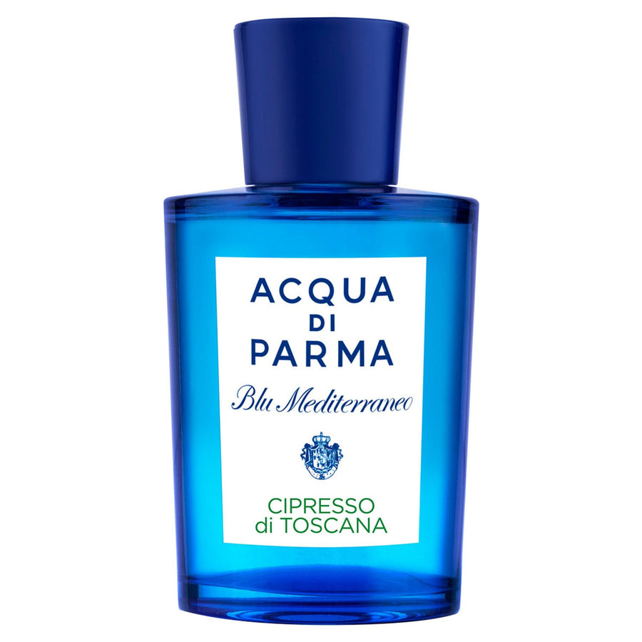 Acqua Di Parma - Blu Mediterraneo Cipresso di Toscana - escentials.com