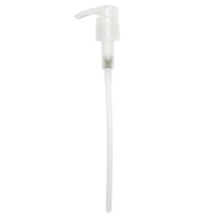 AVEDA - Liter Pump - escentials.com