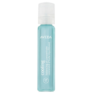 AVEDA - Cooling Balancing Oil Concentrate - escentials.com