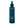 Load image into Gallery viewer, AVEDA - Pramāsana™  Purifying Scalp Cleanser - escentials.com

