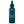 Load image into Gallery viewer, AVEDA - Pramāsana™  Protective Scalp Concentrate - escentials.com
