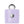 Load image into Gallery viewer, Lilac Love Eau de Parfum - escentials.com
