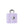 Load image into Gallery viewer, Lilac Love Eau de Parfum - escentials.com
