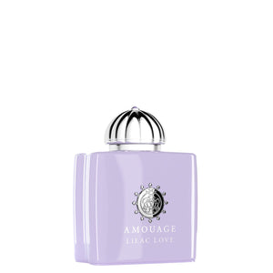 Lilac Love Eau de Parfum - escentials.com
