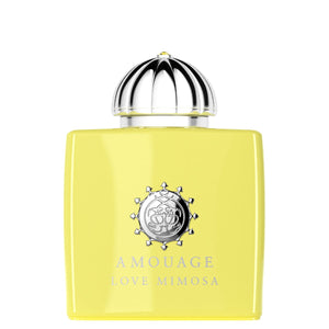 Love Mimosa Eau de Parfum - escentials.com