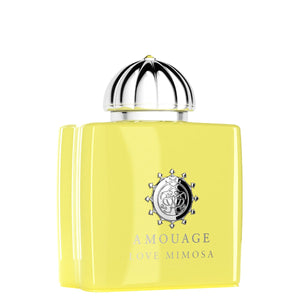 Love Mimosa Eau de Parfum - escentials.com