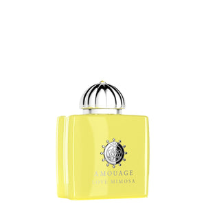 Love Mimosa Eau de Parfum - escentials.com