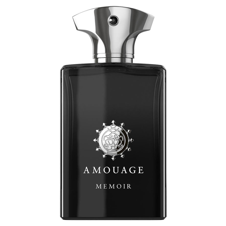 Memoir Man Eau de Parfum - escentials.com