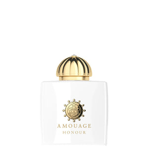 Honour Woman Eau de Parfum - escentials.com