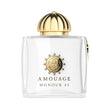 Load image into Gallery viewer, Honour Woman 43 Extrait 100ml - escentials.com
