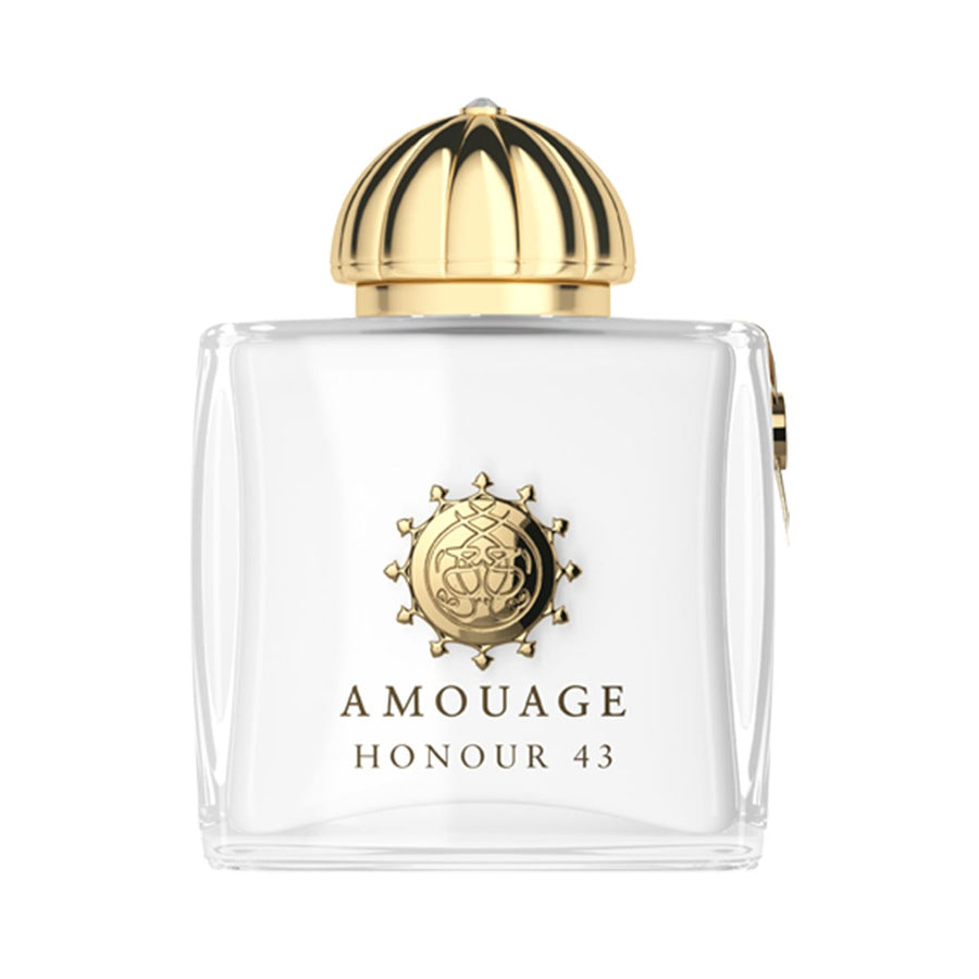 Honour Woman 43 Extrait 100ml escentials